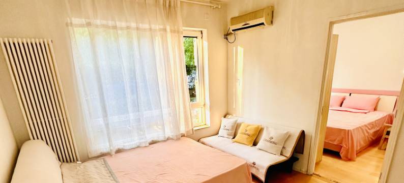 双井经典温馨小屋图片