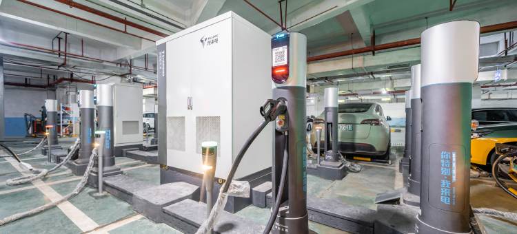 遵义凤凰大酒店(国贸购物中心店)图片