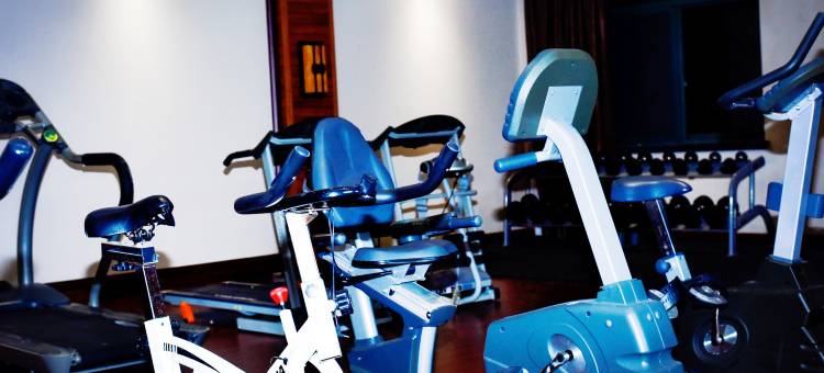 苍南华玉山庄图片