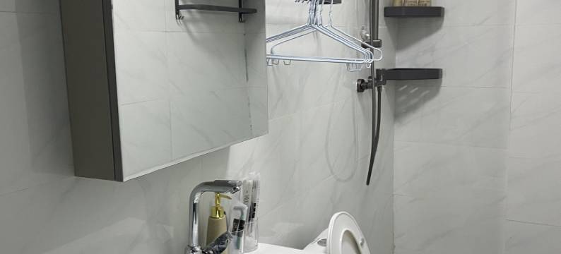 名人堂电竞酒店(应天门明堂景区店)图片