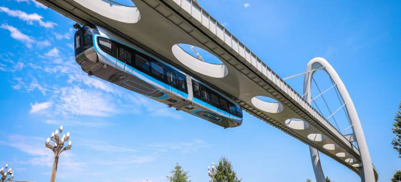 武汉光谷万豪酒店图片