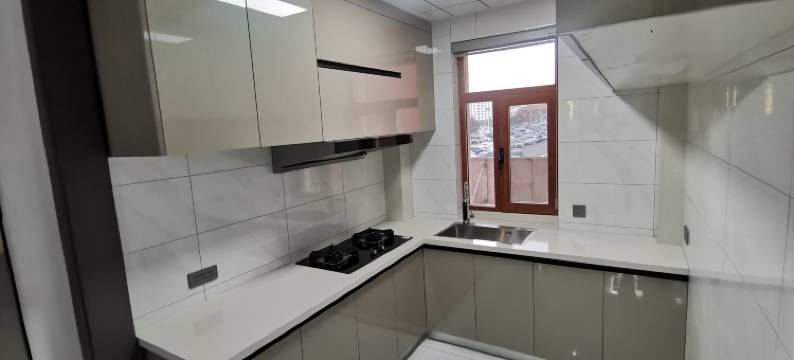 凌海三只猫民宿图片