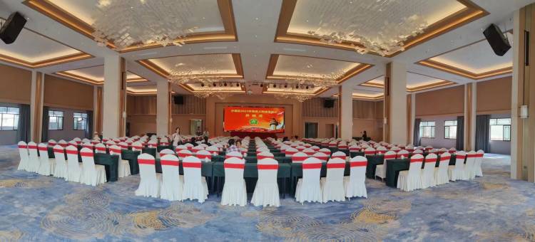 三明沙县广容大酒店图片