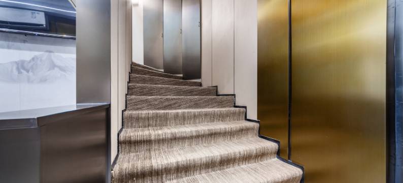 杭州家和酒店(西湖店)图片