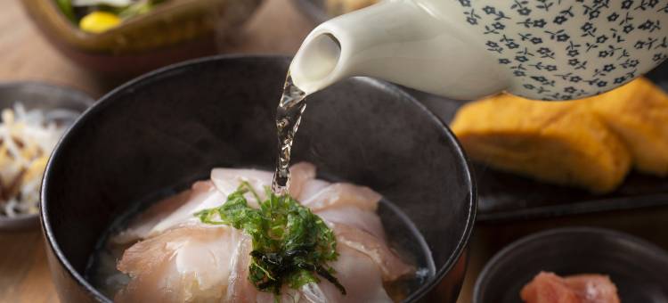 MYSTAYS 福冈天神酒店(HOTEL MYSTAYS Fukuoka Tenjin)图片