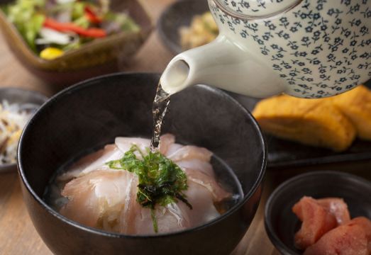 HOTEL MYSTAYS Fukuoka TenjinHotel Overview