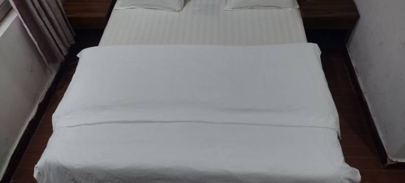 广州惠康公寓图片