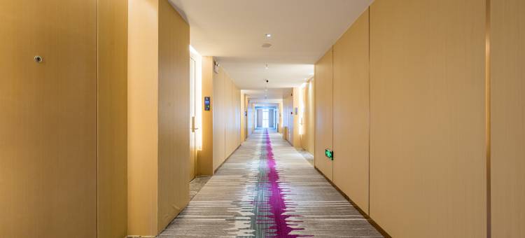 麗枫酒店(霸州胜芳店)图片