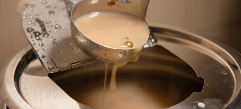 万豪商务酒店(禹州市政府东商贸步行街店)图片