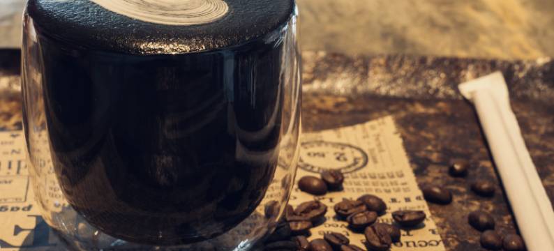 老故事客栈(大理古城南门店)图片