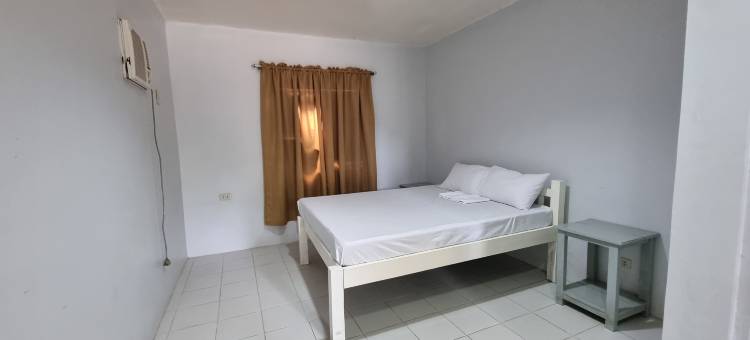 Cocotel 莱雅海滨度假村及水疗中心(Laiya Riviera by Yemaya Powered by Cocotel)图片