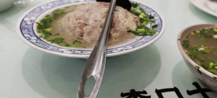 悦住·驿和酒店(宿迁泗阳医院哥伦布广场店)图片