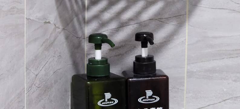 香港太子宾馆图片