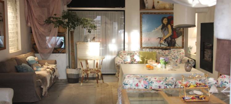 单身大本营图片