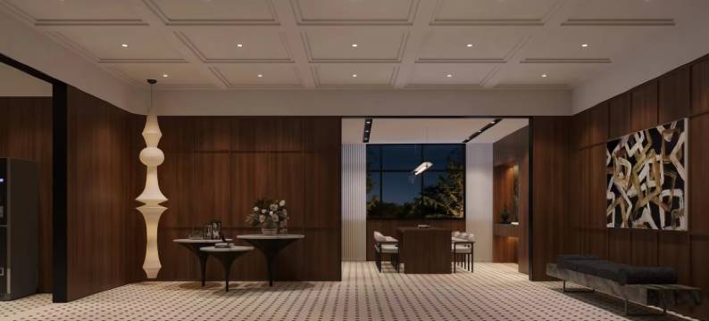 伯轩连锁酒店(北京云岗南宫店)图片