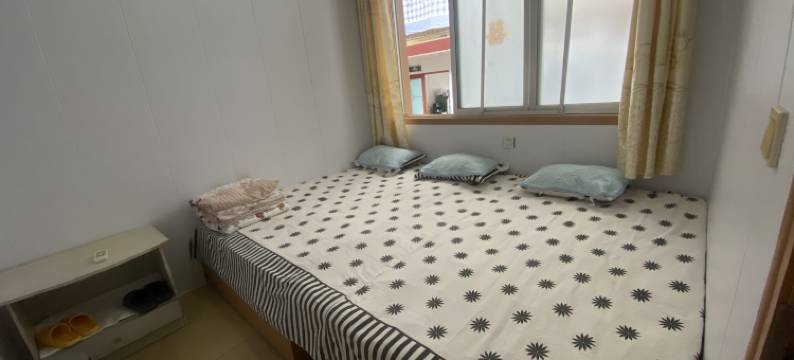 日照营鑫渔家图片