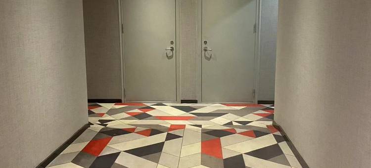 尚客优酒店(胶州扬州西路店)图片