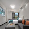 长沙千寻渡酒店(省肿瘤医院湘雅附三医院店)