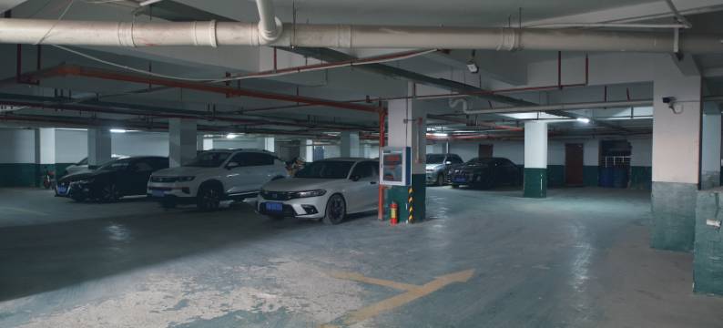 九天铂金酒店(龙山岳麓大道店)图片