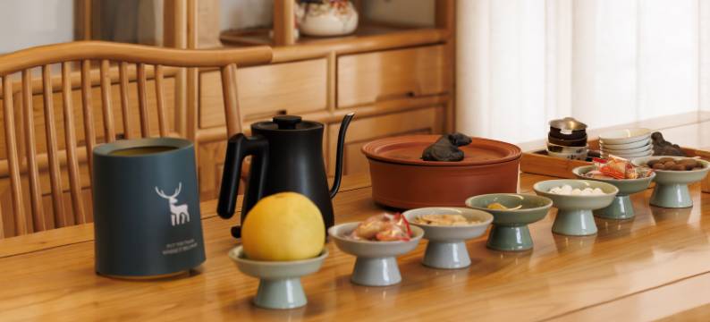 大理远山近海客栈(洱海才村店)图片