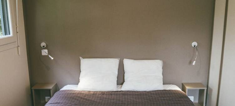 Domaine du Moulin Neuf 法国壮美山河酒店(Terres de France - le Domaine du Moulin Neuf)图片