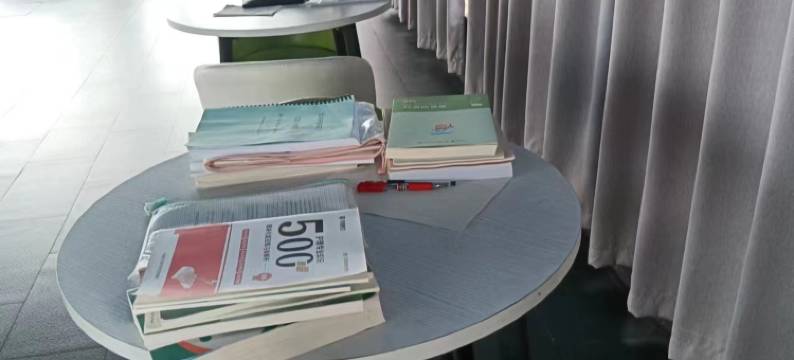 唯朵民宿(南京长江大桥店)图片