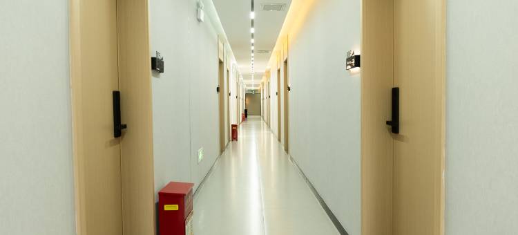 昭苏栖畔民宿(夏塔景区店)图片