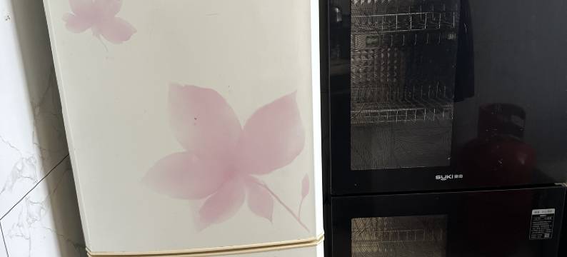 诸暨成遇民宿图片