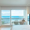 oceanpalade hotel