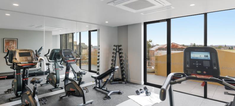 Punthill Maitland图片