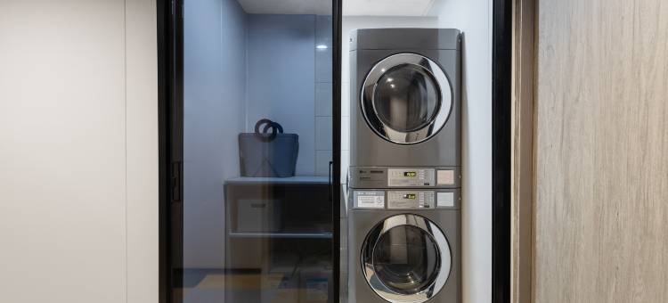 汉庭酒店(南昌滕王阁万寿宫店)图片