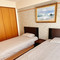 HYGGE HOUSE 旅人的家