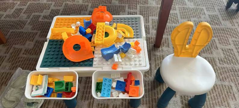 竞放电竞酒店(光明大仟里购物中心店)图片