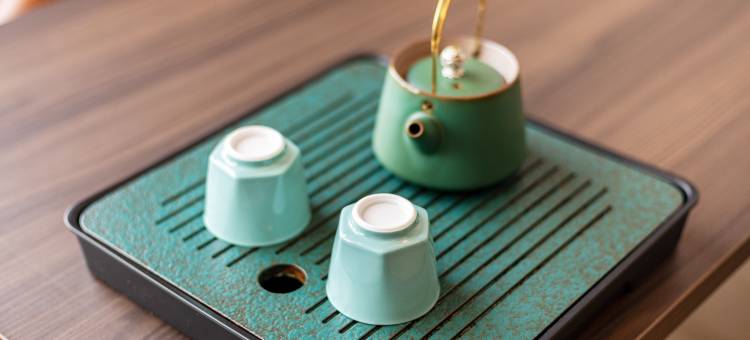 美丽豪酒店(佛山顺德锦龙地铁站店)图片