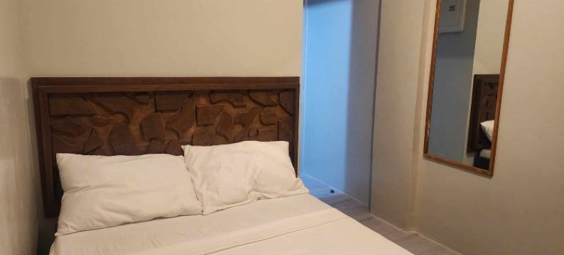 拉利克旅舍(Ralik Hostel)图片