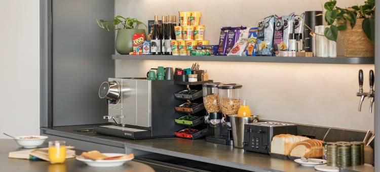 庞德山阳光(Punthill Sunshine)图片