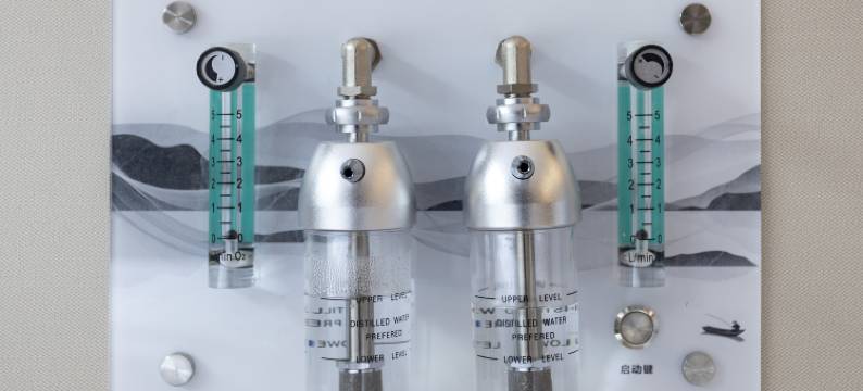 汉庭酒店(拉萨藏热中路店)图片