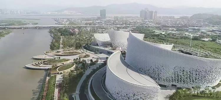 福州佳鑫酒店(福州烟台山海峡会展中心店)图片