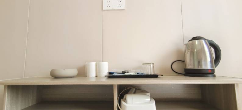 广州壹家青居图片