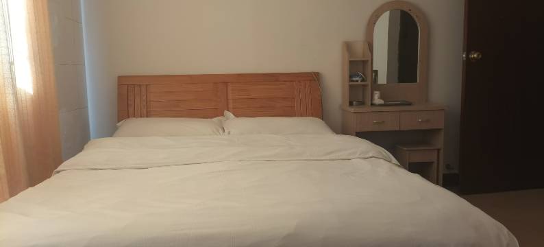 昆明方瑞招待所图片