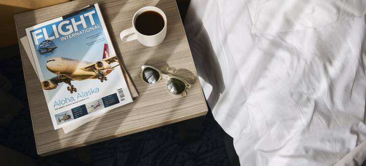 悉尼机场瑞吉斯酒店, EVT旗下(Rydges Sydney Airport Hotel an EVT hotel)图片