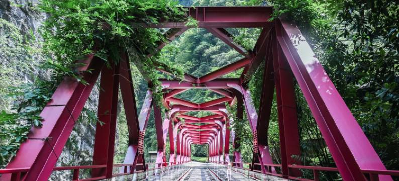 重庆朴乡金佛山度假酒店图片