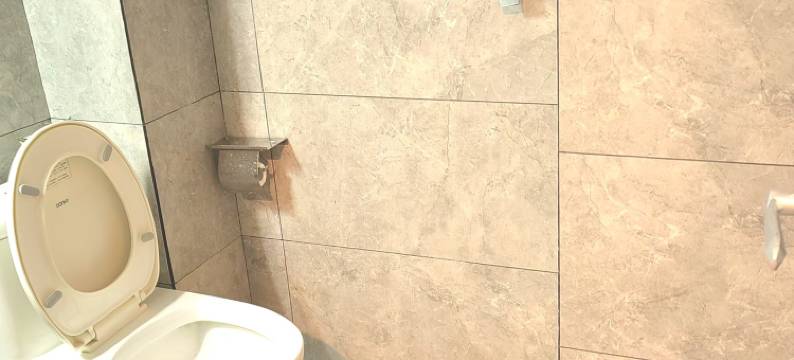 中卫馨悦招待所图片