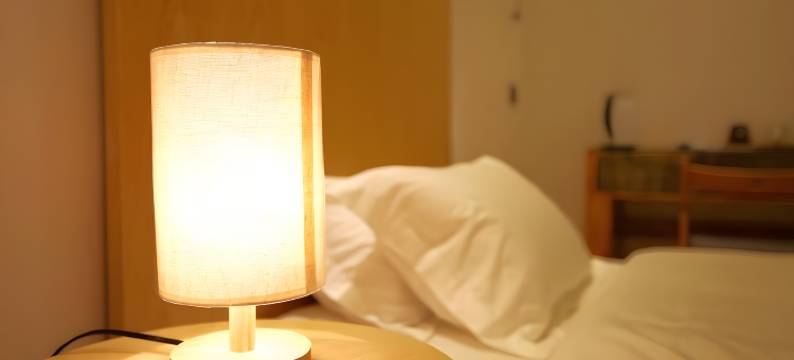 泉州容驿民宿(西街开元寺店)图片