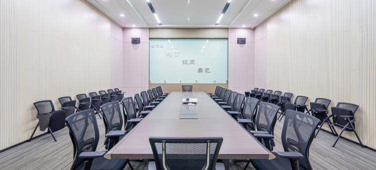 五州江景度假酒店(西双版纳景洪店)图片