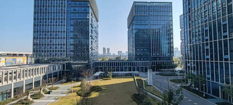 悦途酒店(上饶高铁站店)图片