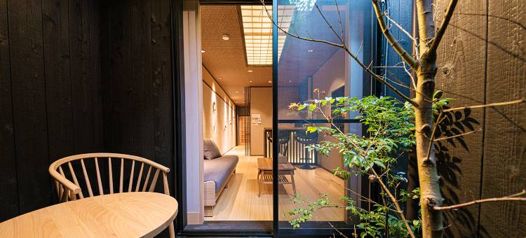 京蘭 紅葉邸(Kyoran Momijitei)图片