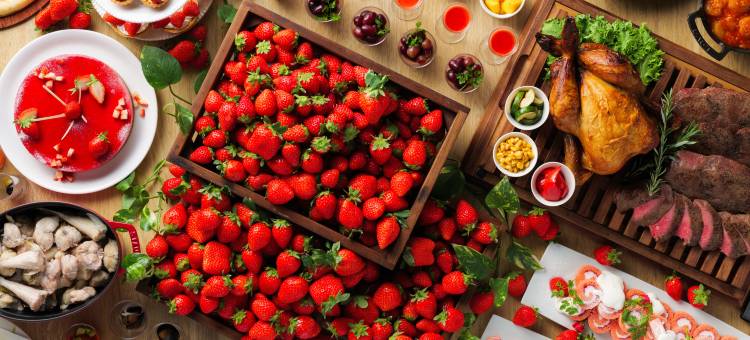 伊良湖海洋度假村(Irago Ocean Resort)图片