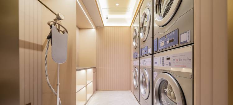 汉庭酒店(德阳广汉店)图片