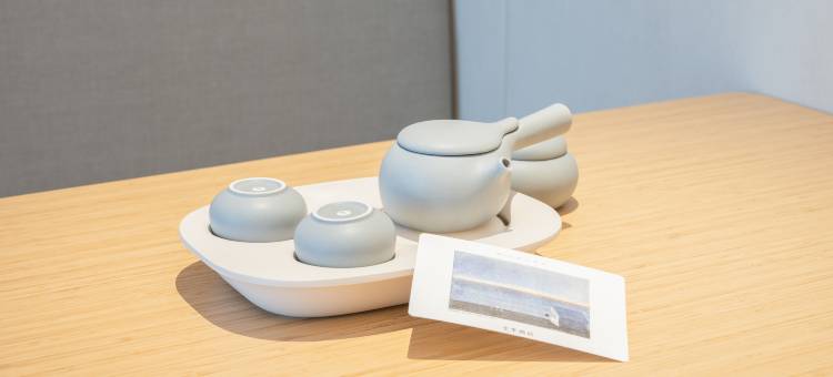 全季酒店(济南汉峪金谷凤凰路店)图片